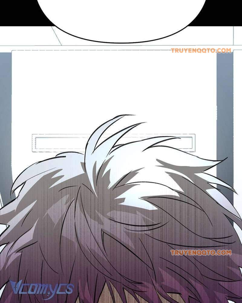 Ác Chi Hoàn - Chap 18 - Trang 131