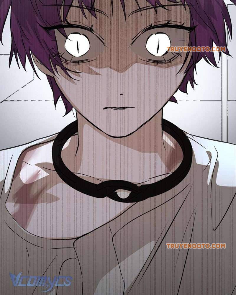 Ác Chi Hoàn - Chap 18 - Trang 132
