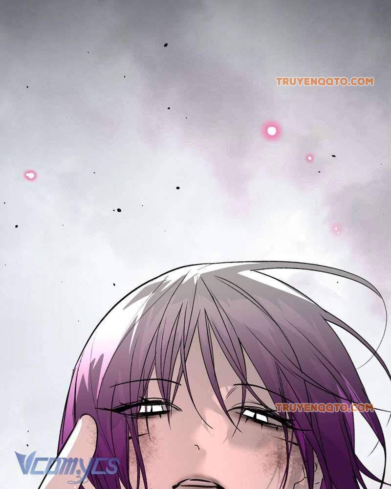 Ác Chi Hoàn - Chap 18 - Trang 135