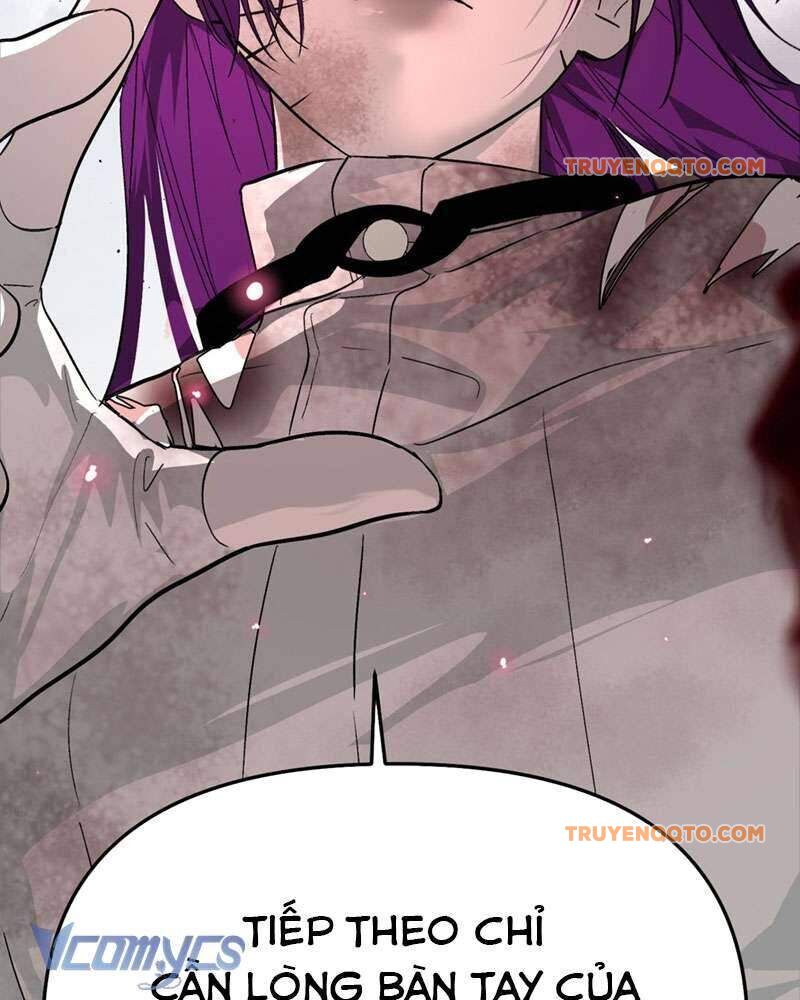 Ác Chi Hoàn - Chap 18 - Trang 136
