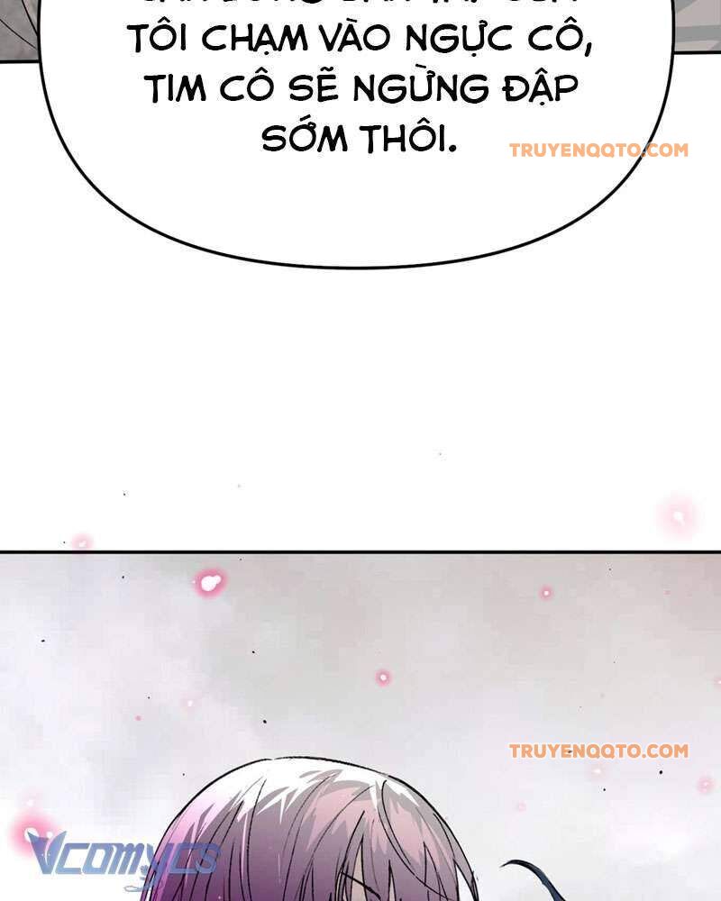 Ác Chi Hoàn - Chap 18 - Trang 137