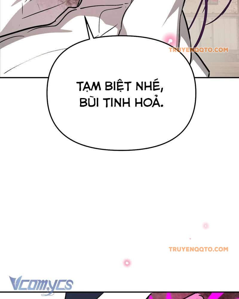 Ác Chi Hoàn - Chap 18 - Trang 139