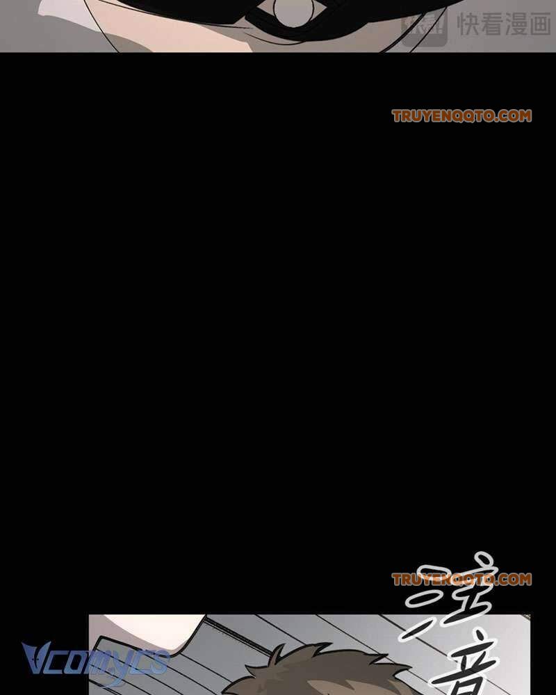 Ác Chi Hoàn - Chap 18 - Trang 14