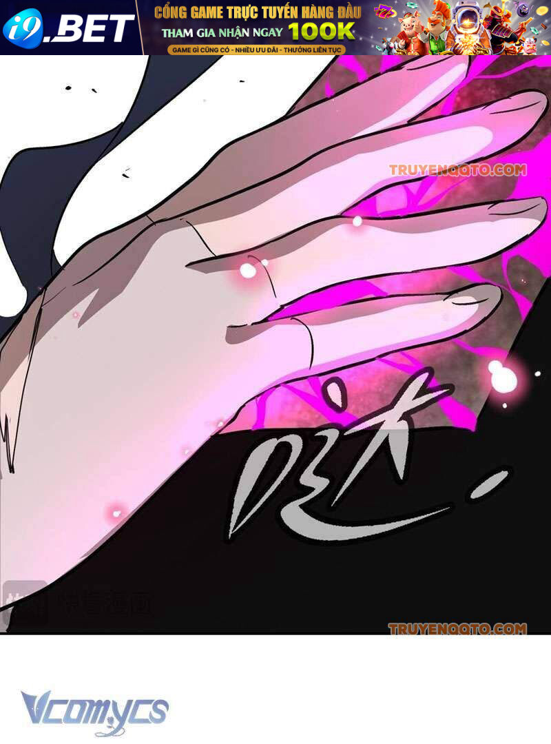 Ác Chi Hoàn - Chap 18 - Trang 140