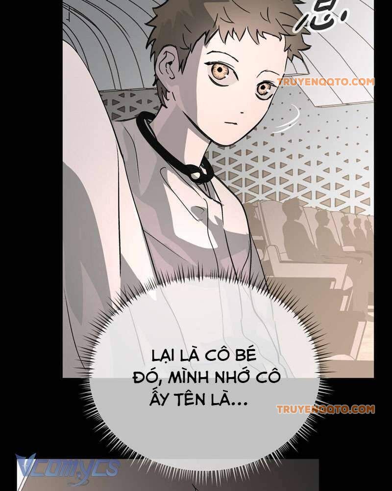Ác Chi Hoàn - Chap 18 - Trang 15