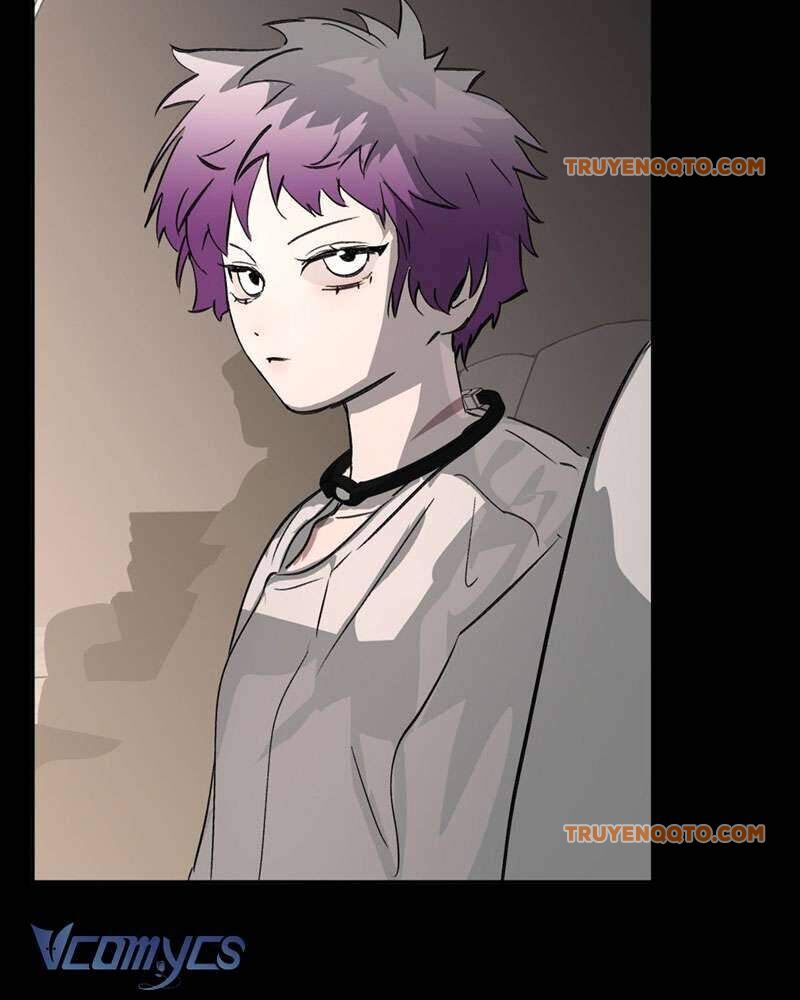 Ác Chi Hoàn - Chap 18 - Trang 16