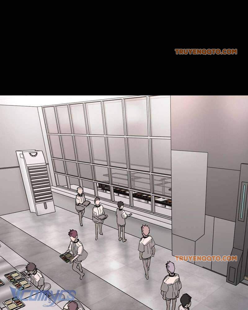 Ác Chi Hoàn - Chap 18 - Trang 19