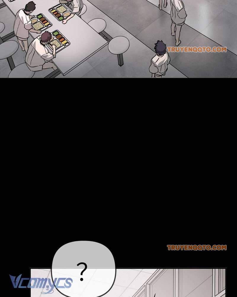 Ác Chi Hoàn - Chap 18 - Trang 20