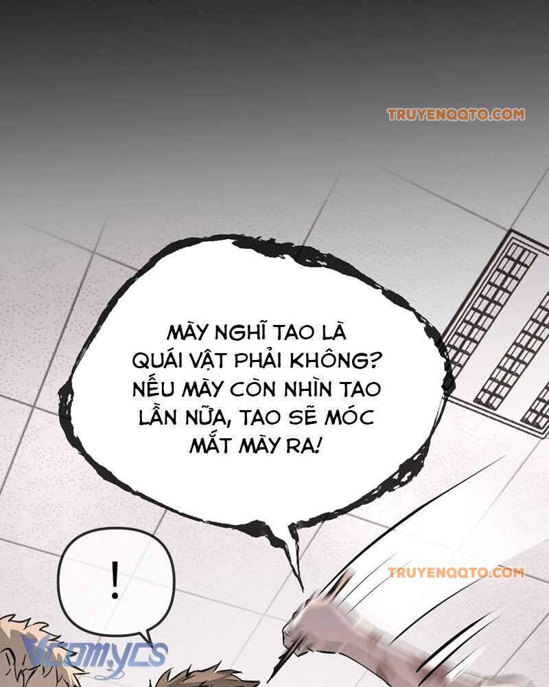 Ác Chi Hoàn - Chap 18 - Trang 22