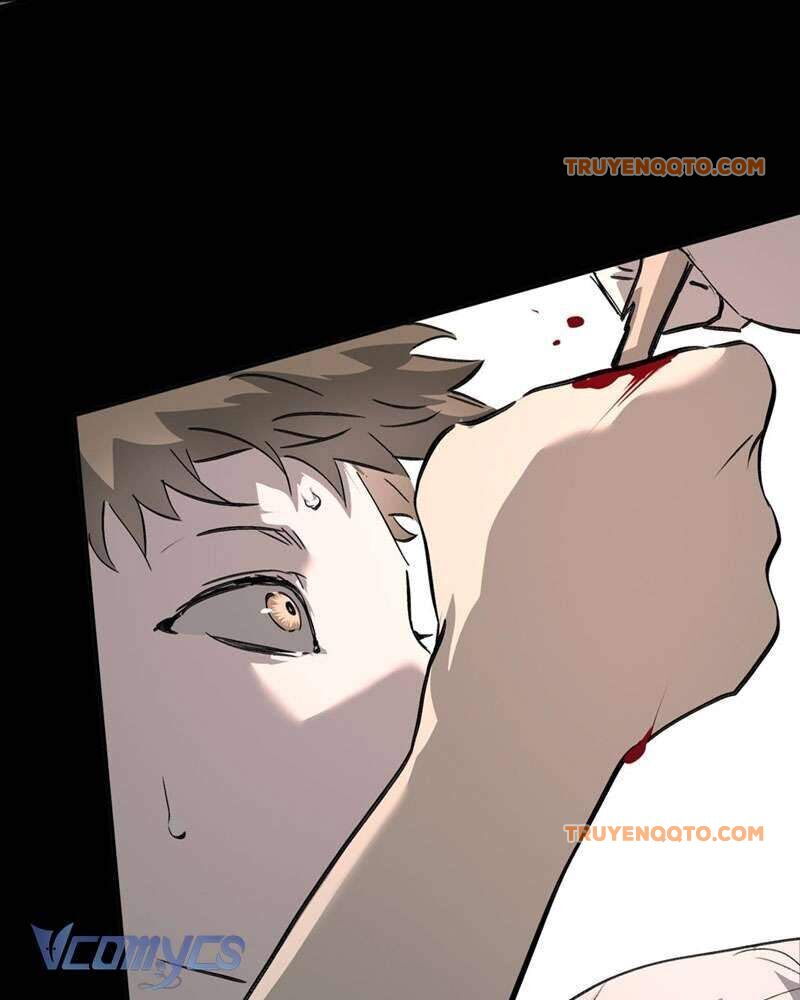 Ác Chi Hoàn - Chap 18 - Trang 25
