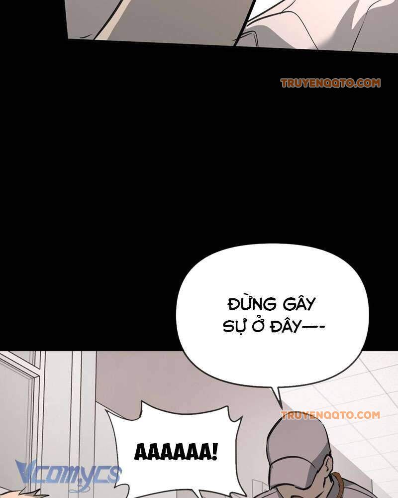Ác Chi Hoàn - Chap 18 - Trang 26