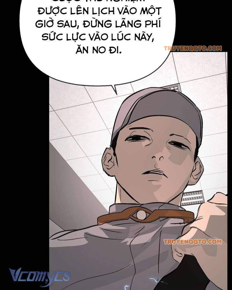 Ác Chi Hoàn - Chap 18 - Trang 28