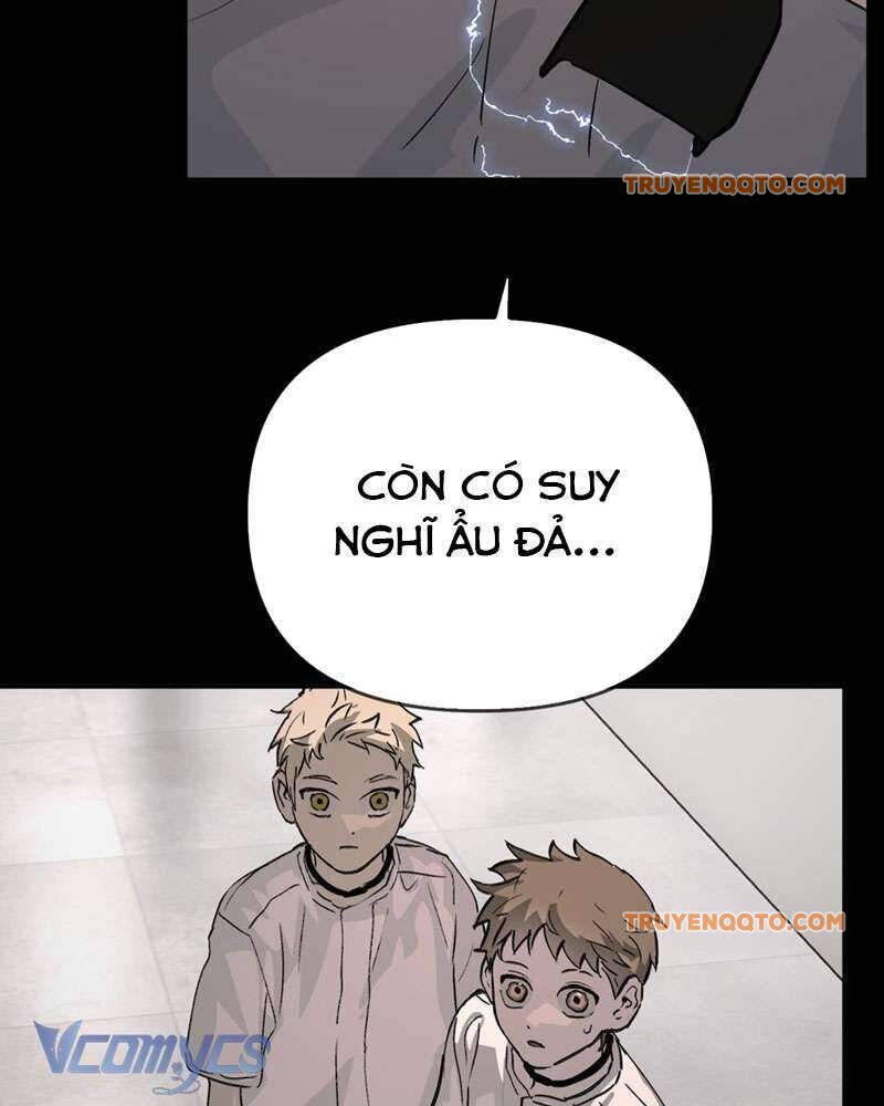 Ác Chi Hoàn - Chap 18 - Trang 29