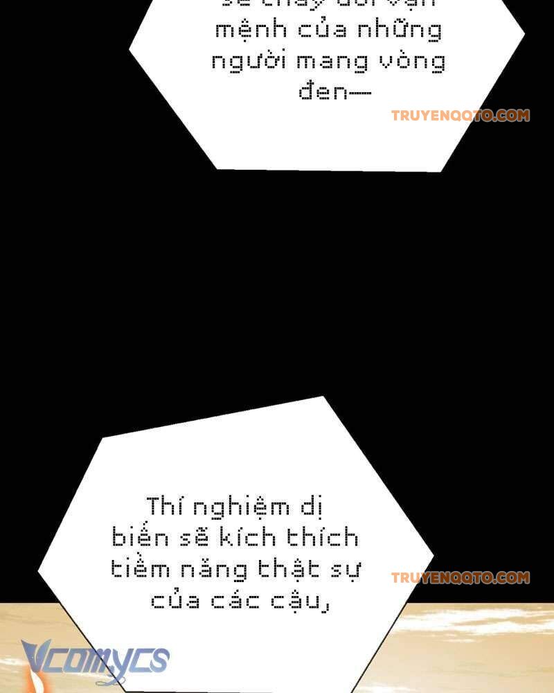 Ác Chi Hoàn - Chap 18 - Trang 3