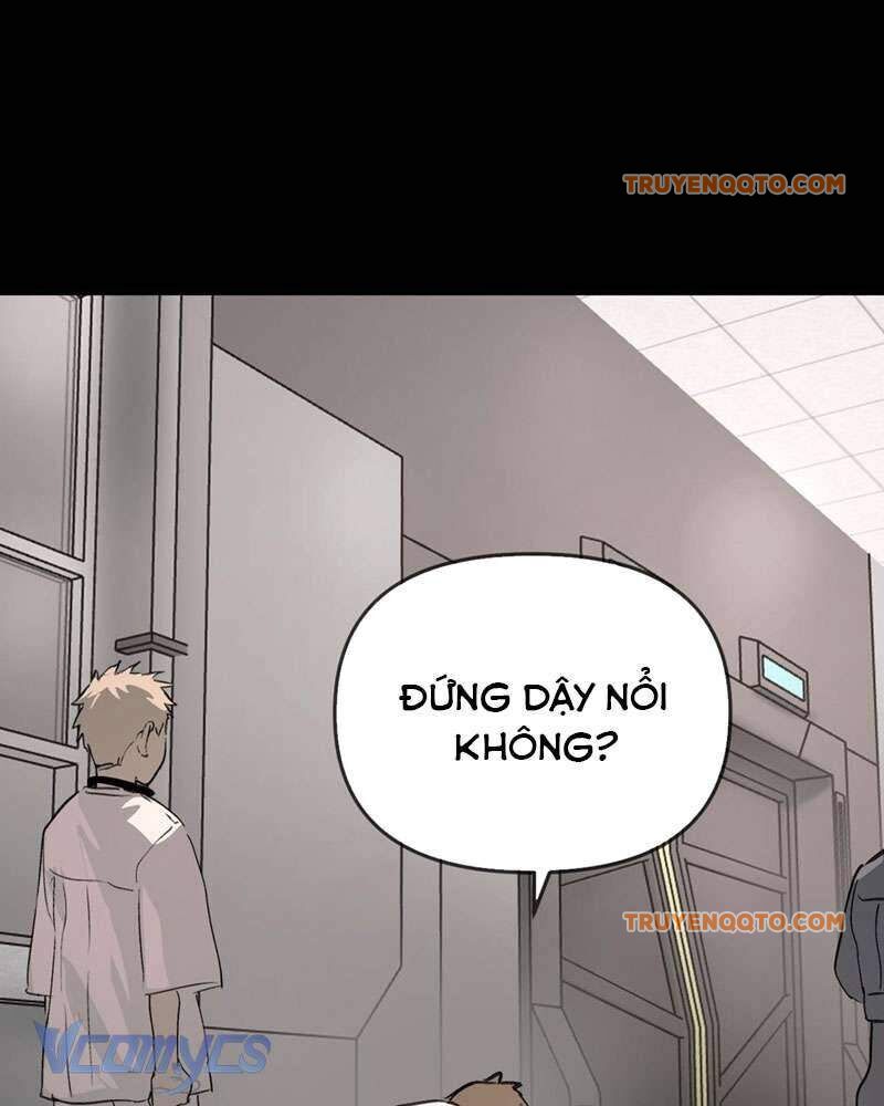 Ác Chi Hoàn - Chap 18 - Trang 31