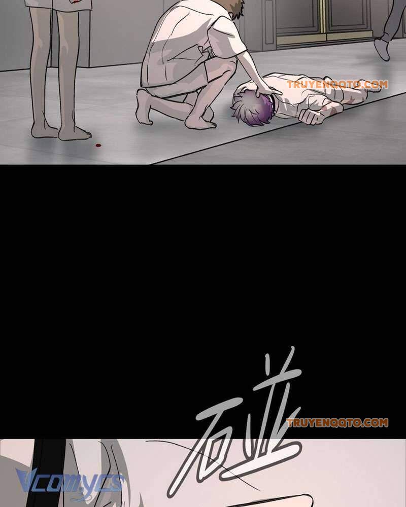 Ác Chi Hoàn - Chap 18 - Trang 32