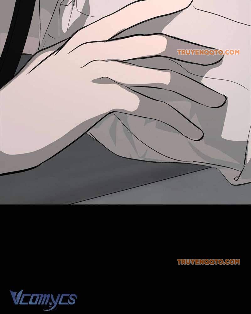 Ác Chi Hoàn - Chap 18 - Trang 33