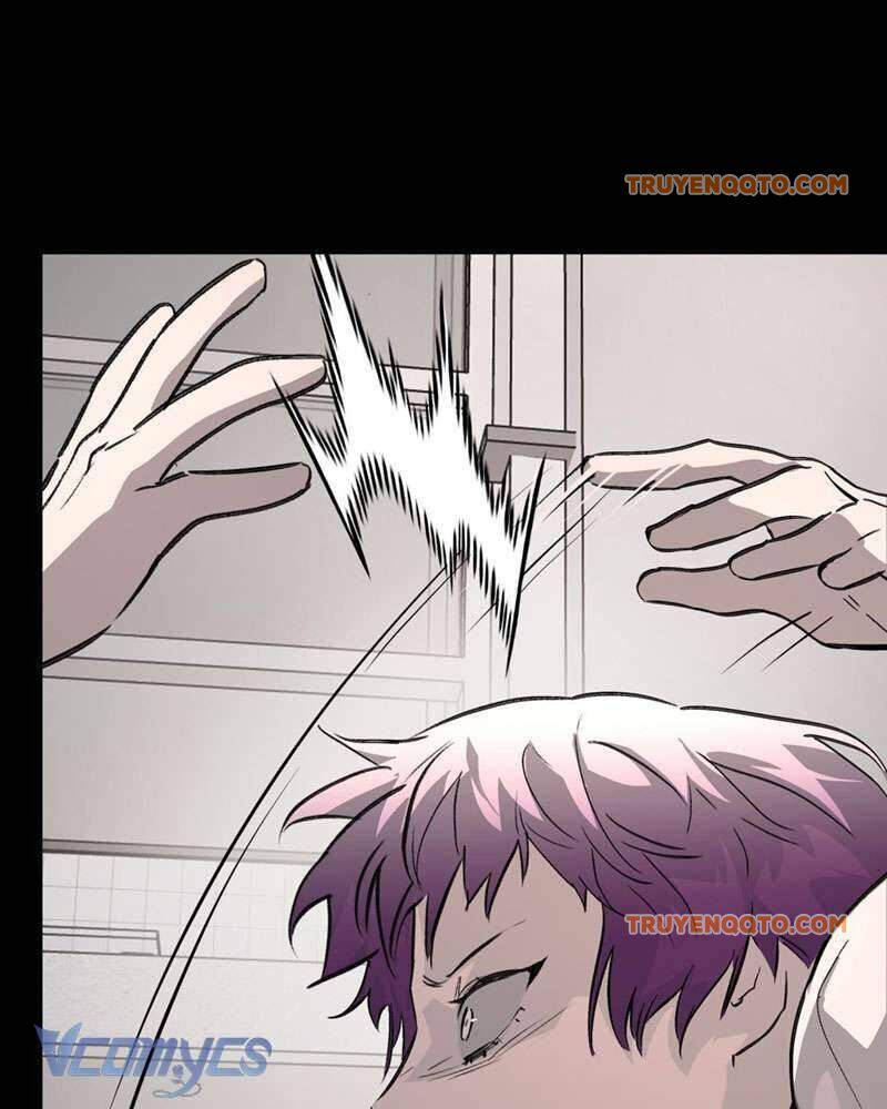 Ác Chi Hoàn - Chap 18 - Trang 34