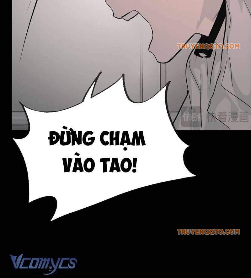 Ác Chi Hoàn - Chap 18 - Trang 35