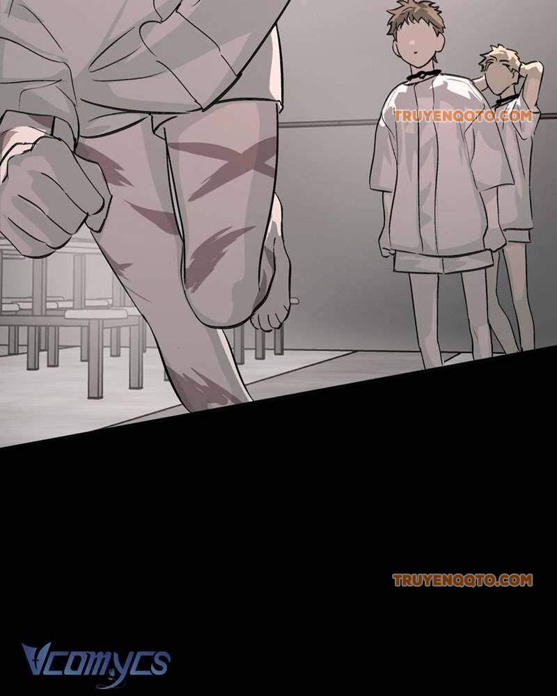 Ác Chi Hoàn - Chap 18 - Trang 37