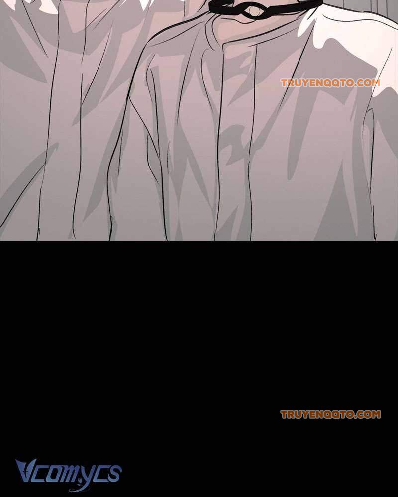 Ác Chi Hoàn - Chap 18 - Trang 39