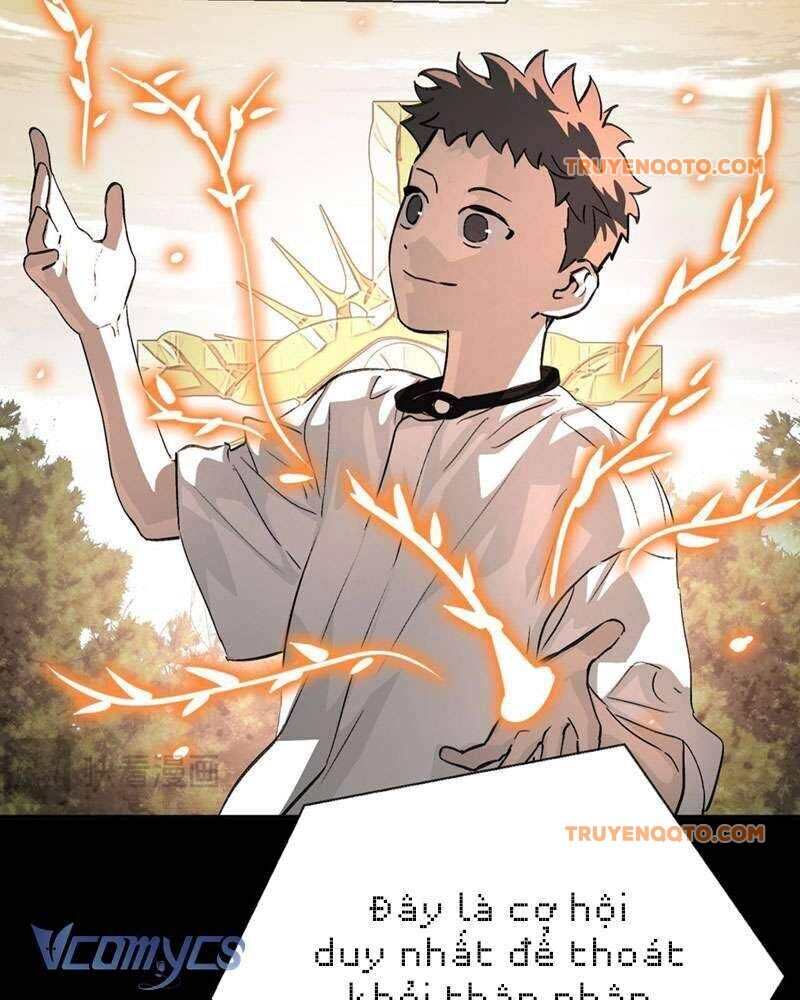 Ác Chi Hoàn - Chap 18 - Trang 4