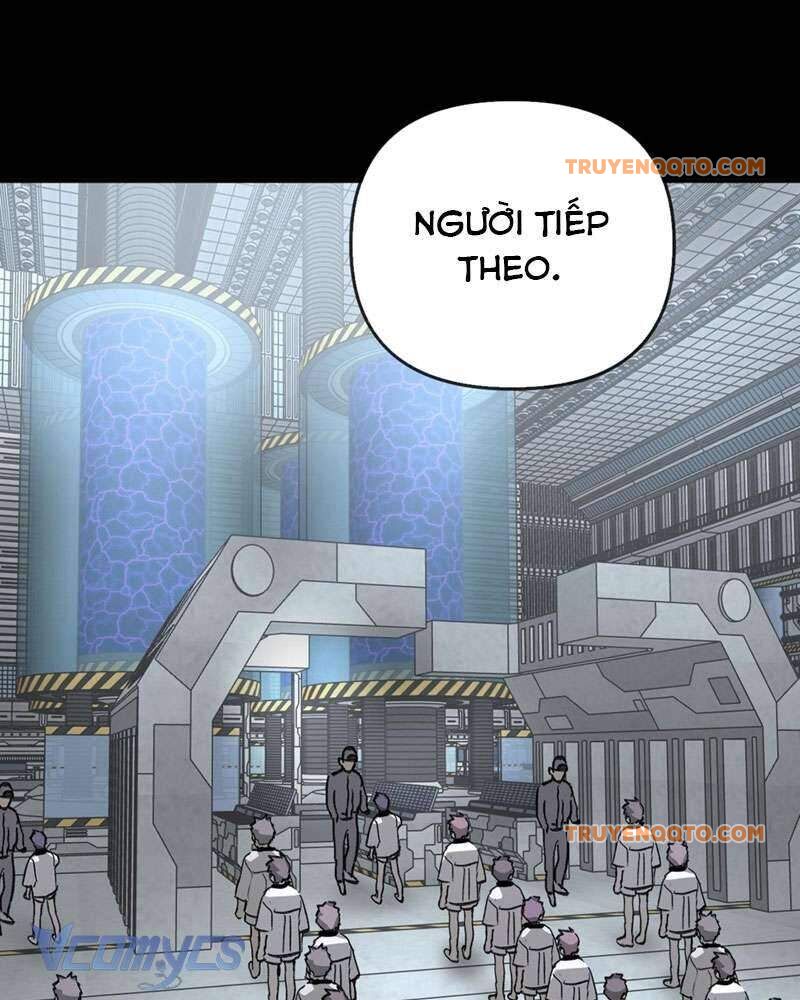 Ác Chi Hoàn - Chap 18 - Trang 42
