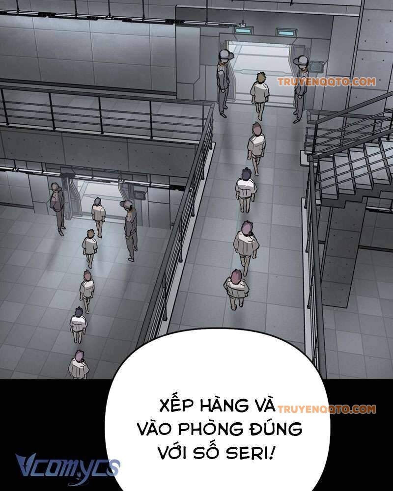 Ác Chi Hoàn - Chap 18 - Trang 44
