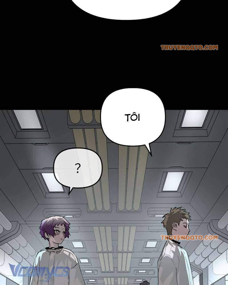 Ác Chi Hoàn - Chap 18 - Trang 45