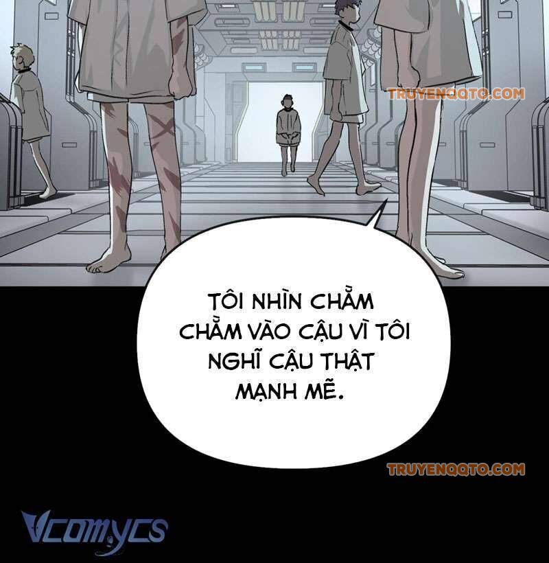 Ác Chi Hoàn - Chap 18 - Trang 46