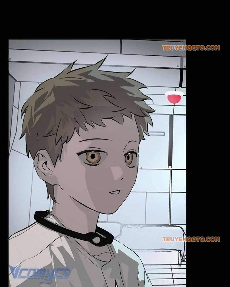 Ác Chi Hoàn - Chap 18 - Trang 47