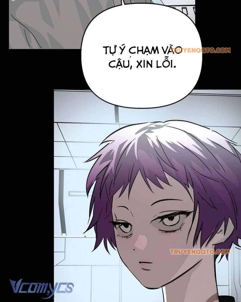 Ác Chi Hoàn - Chap 18 - Trang 48