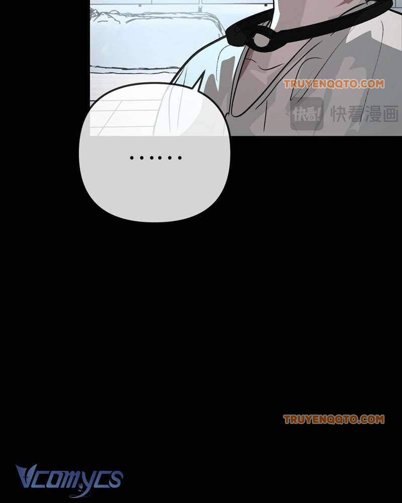 Ác Chi Hoàn - Chap 18 - Trang 49