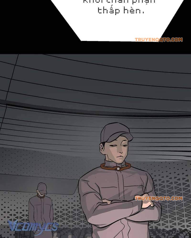 Ác Chi Hoàn - Chap 18 - Trang 5