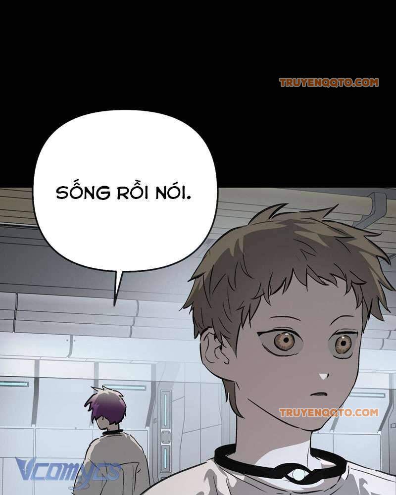 Ác Chi Hoàn - Chap 18 - Trang 50