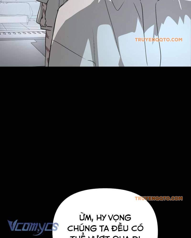 Ác Chi Hoàn - Chap 18 - Trang 51