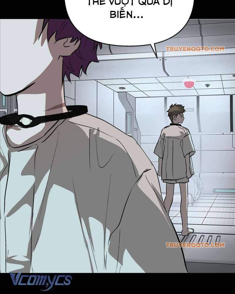 Ác Chi Hoàn - Chap 18 - Trang 52
