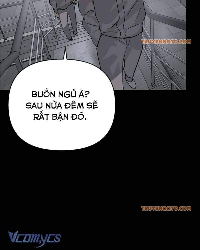 Ác Chi Hoàn - Chap 18 - Trang 55