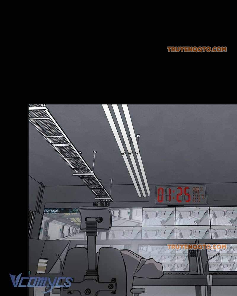 Ác Chi Hoàn - Chap 18 - Trang 56