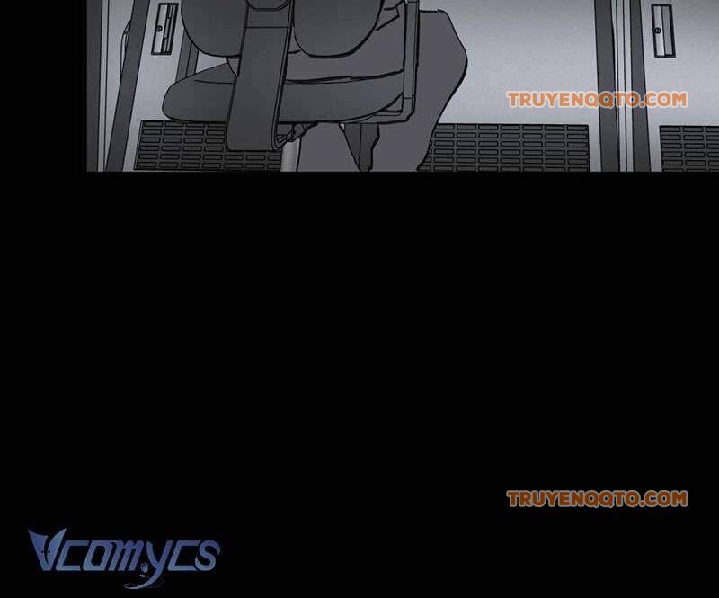 Ác Chi Hoàn - Chap 18 - Trang 57