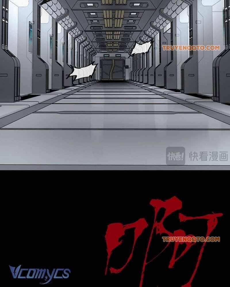 Ác Chi Hoàn - Chap 18 - Trang 59