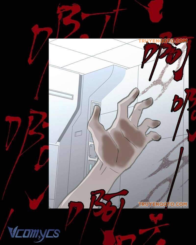 Ác Chi Hoàn - Chap 18 - Trang 60