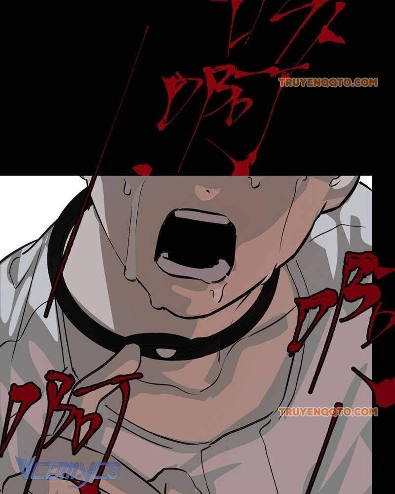 Ác Chi Hoàn - Chap 18 - Trang 61