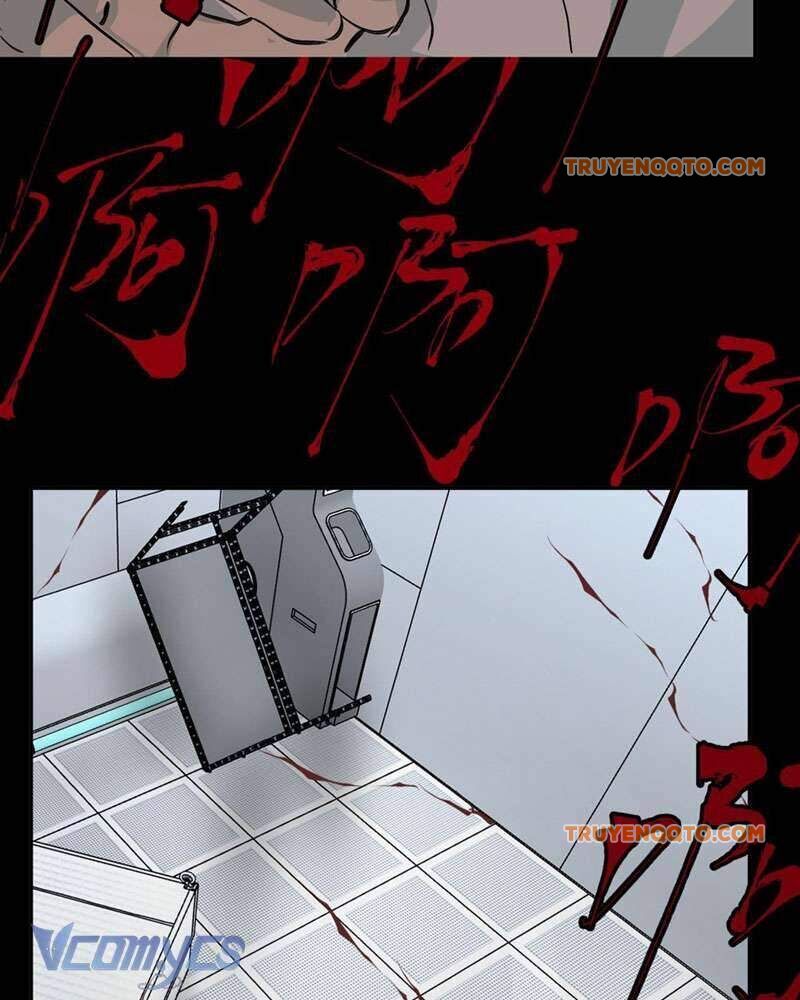 Ác Chi Hoàn - Chap 18 - Trang 62