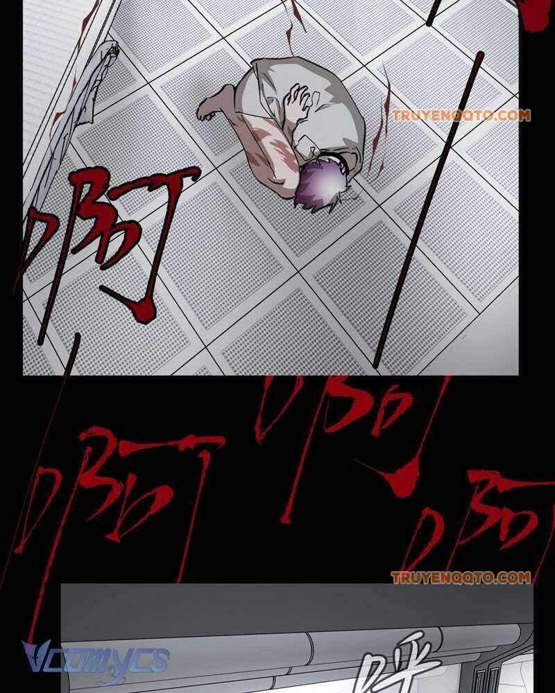 Ác Chi Hoàn - Chap 18 - Trang 63