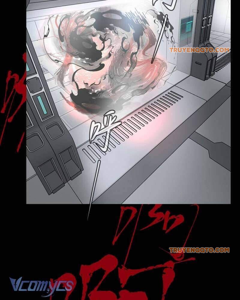 Ác Chi Hoàn - Chap 18 - Trang 64
