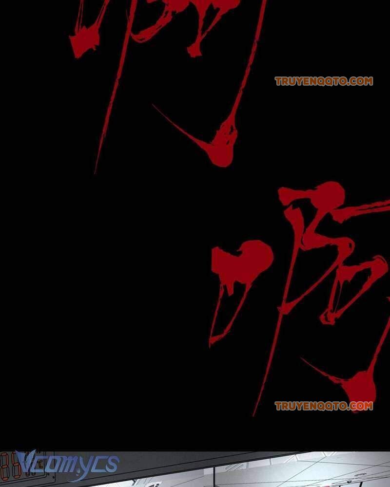 Ác Chi Hoàn - Chap 18 - Trang 65