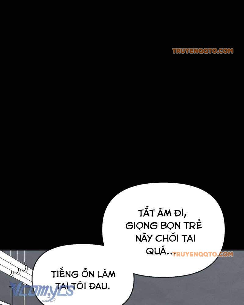 Ác Chi Hoàn - Chap 18 - Trang 67