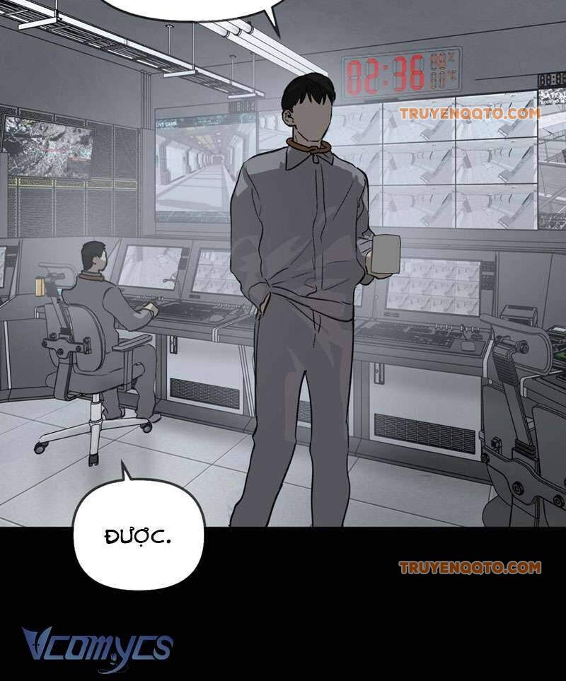 Ác Chi Hoàn - Chap 18 - Trang 68