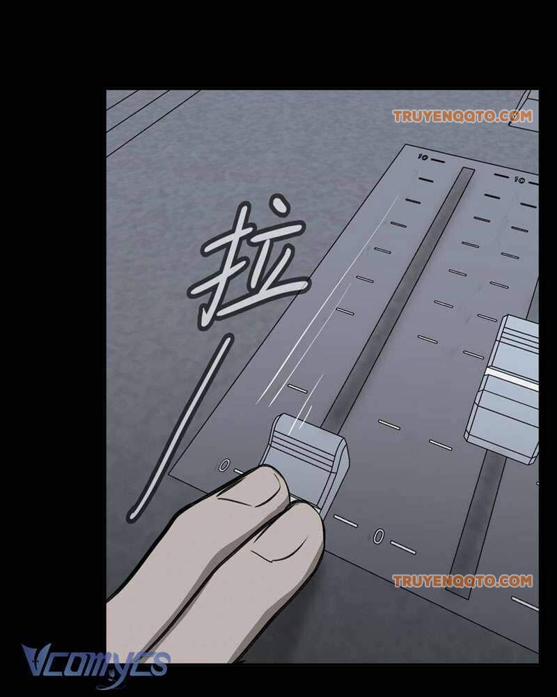 Ác Chi Hoàn - Chap 18 - Trang 69
